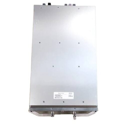 Модуль управления HPE IO Module PRIMERA 600 P04033-001 3806000₽