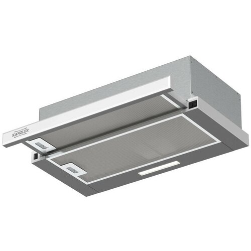 Kanzler телескопическая вытяжка D 546 W 739000₽
