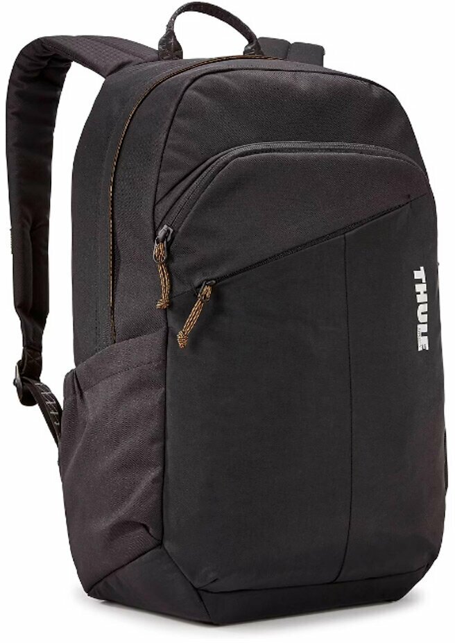 Thule Рюкзак Thule Indago Backpack, 23 л, черный, 3204313