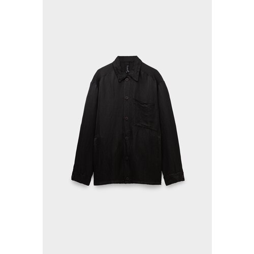 Пиджак Transit, размер 50, черный