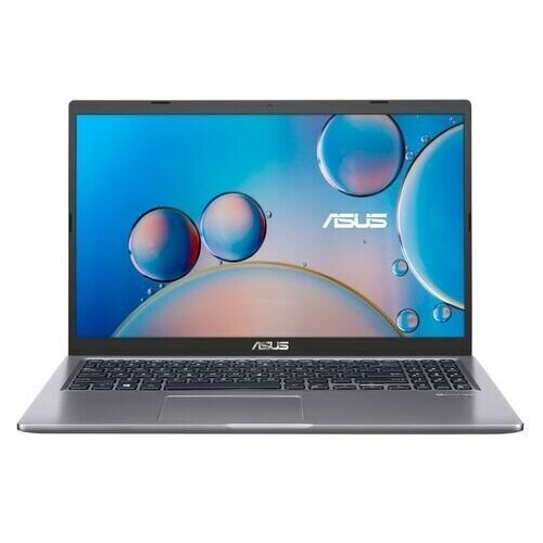Ноутбук ASUS X515EP-EJ441 156Intel Core i7 1165G78GbSSD 512Gb 5999000₽
