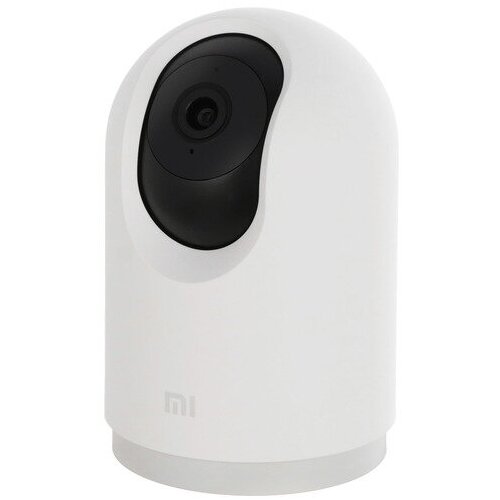 IP камера XIAOMI Mi 360° Home Security Camera 2K Pro (BHR4193GL)