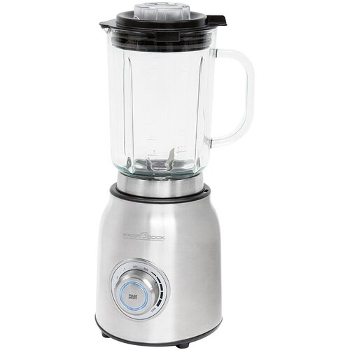 Блендер Profi Cook PC-UM 1207 inox 1064300₽