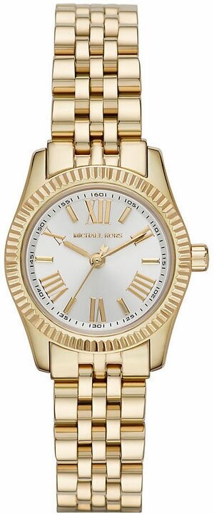 Наручные часы MICHAEL KORS Lexington