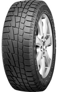 Cordiant Winter Drive 215/65 R16 T102