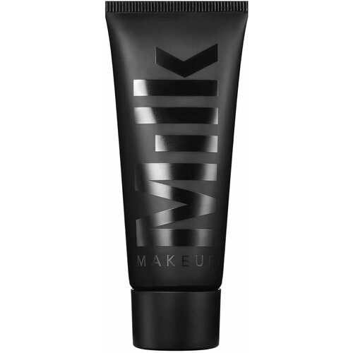Праймер Milk Makeup Pore Eclipse, 40 мл