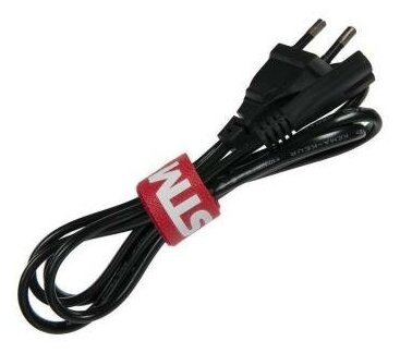 Адаптер питания от сети STM для ноутбуков DLU90, 90W, EU AC power cord& Car Cigaratte Plug, USB(2.1A)