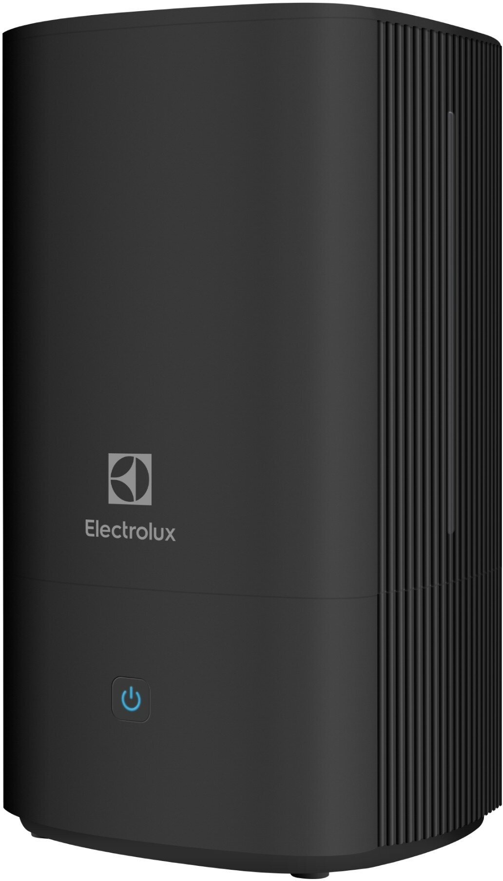 Увлажнитель воздуха ультразвуковой Electrolux EHU-5110D / EHU-5115D