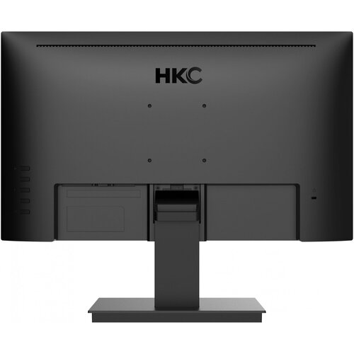 Монитор HKC 238 MB24V13FS129 черный IPS LED 4ms 169 HDMI MM 250cd 178гр178гр 1920x1080 100Hz VGA DP FHD 335кг 1138500₽