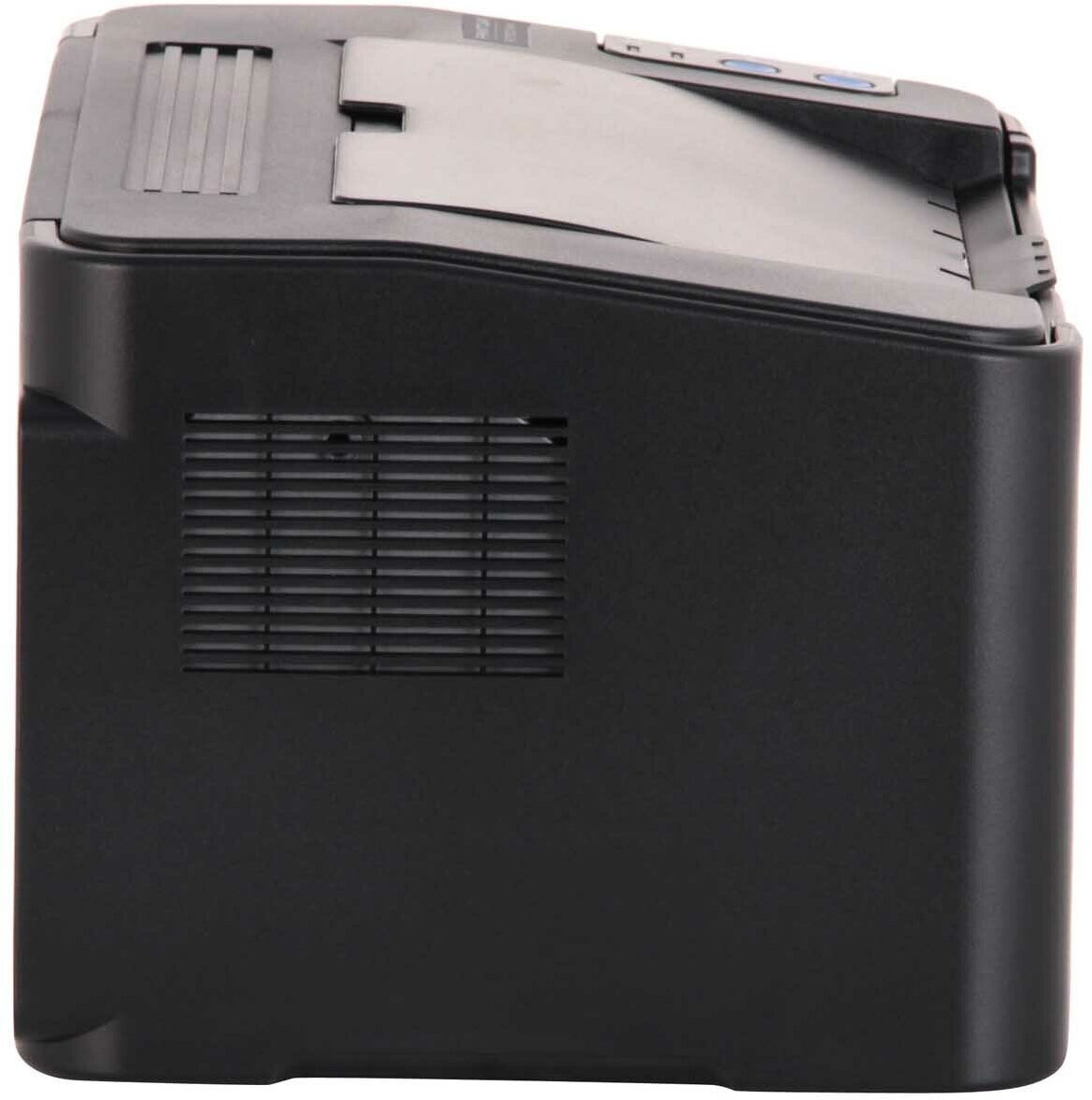 Лазерный принтер Pantum P2500NW