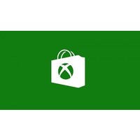 Цифровая подарочная карта Xbox Store (5 USD, США) / Пополнение кошелька / Xbox Gift Card