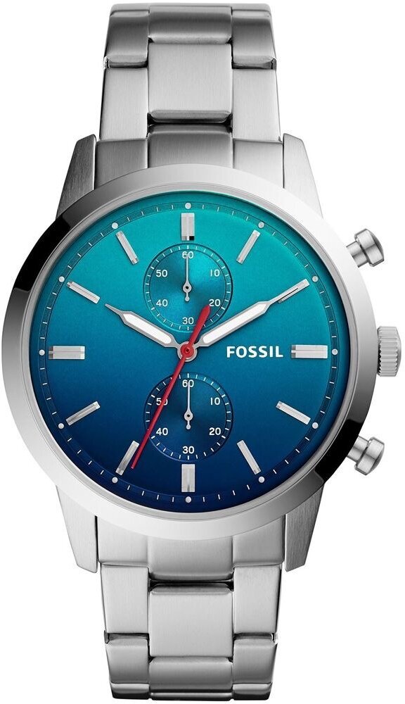 Наручные часы FOSSIL Townsman