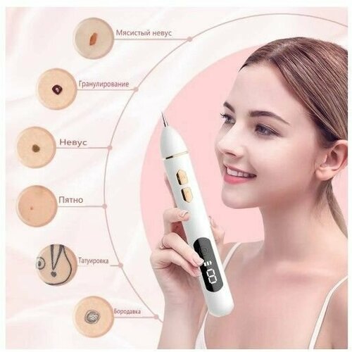 Bikatu Косметологический аппарат 108800₽