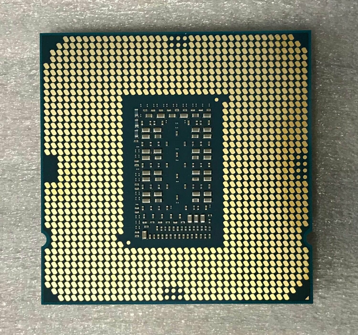 Процессор INTEL Core i5 11500, LGA 1200, OEM [cm8070804496809s rkny] - фото №12