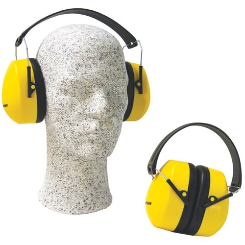 Наушники champion 1104₽