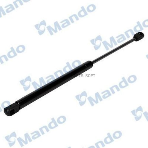 MANDO EGS00431K Амортизатор двери багажника 1570₽