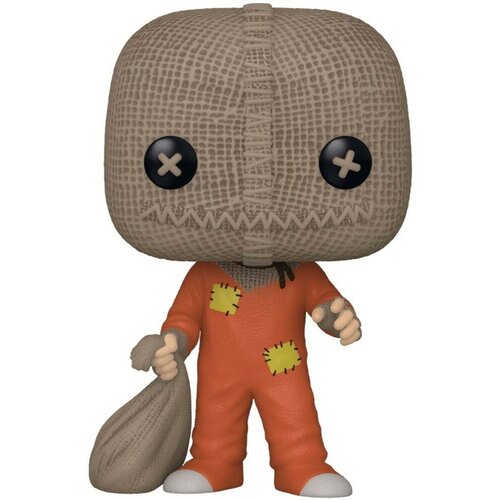 Фигурка Funko Trick 'r Treat - POP! Movies - Sam 63979