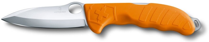 VICTORINOX Hunter Pro M, оранжевый [0.9411.m9] - фото №1