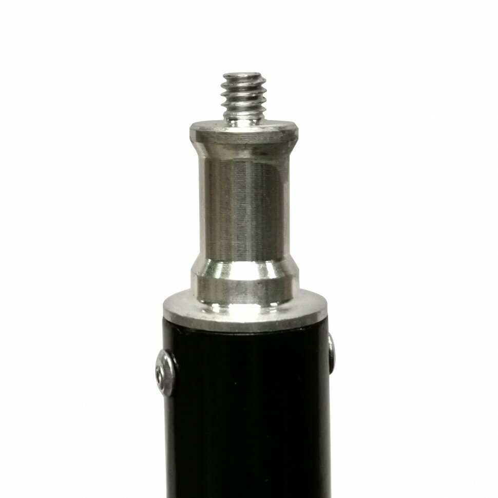 Комплект стойка со штангой, Rekam BS3-244-3 KIT - фото №7