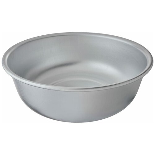 Миска Демидовский МТ-036 1852₽