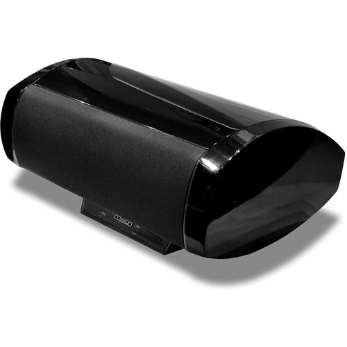 Центральный канал Mission EX800C Gloss Black Metallic 5299000₽