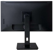 Монитор 23.8 IRBIS SMARTVIEW 24 ISM24FIDW black