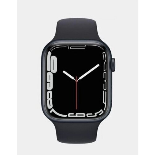 Умные часы Smart watch x8 pro 157900₽