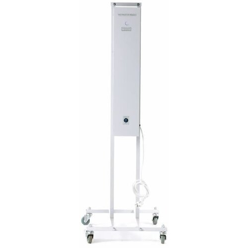 Рециркулятор воздуха РБ-18-«Я-ФП»-02 передвижной