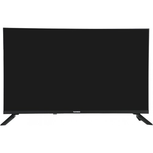 Телевизор LED Telefunken 315 TF-LED32S39T2черныйH черный HD 50Hz DVB-T DVB-T2 DVB-C DVB-S DVB-S2 USB 1325500₽