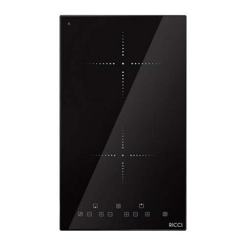 Встраиваемая индукционная варочная панель Ricci KS-C23503 2430400₽