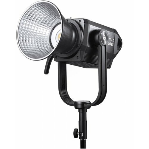 Светодиодный осветитель Godox Knowled M300Bi 11489000₽