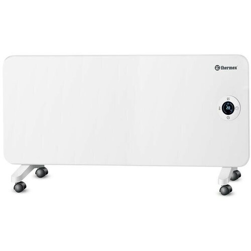 Конвектор Thermex Frame 2000E 1138200₽
