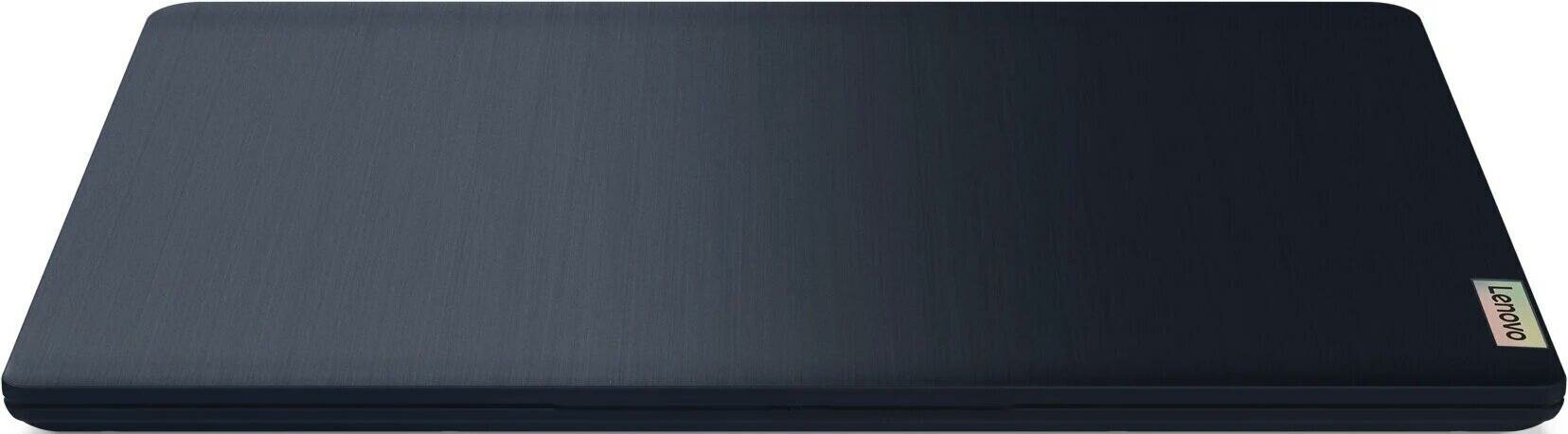 14" Ноутбук Lenovo IdeaPad 314ALC6 1920x1080, AMD Ryzen 3 5300U 2.6 ГГц ...