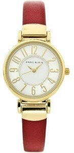 Наручные часы ANNE KLEIN