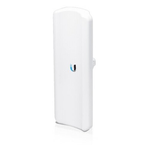 WiFi точка доступа Ubiquiti 5GHZ LITEAP LAP-GPS wi fi система ubiquiti amplifi instant system afi ins