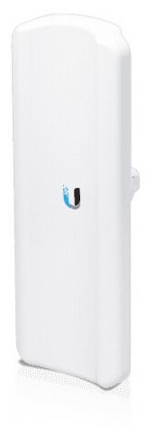 Wi-Fi точка доступа 5GHZ LITEAP LAP-GPS UBIQUITI