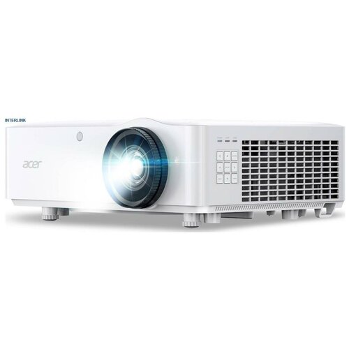 Acer PL7610T MR JTC11001 40990700₽