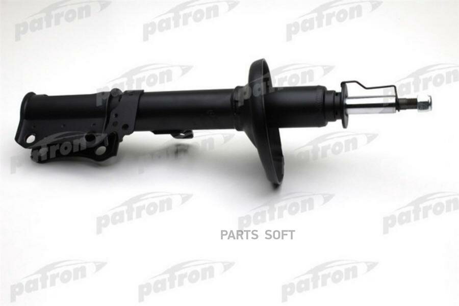 Амортизатор подвески задн TOYOTA AVENSIS 97 03 AVENSIS Liftback 97 03 AVENSIS Station Wagon 97 03 PATRON PSA334330