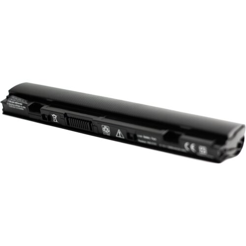 Аккумулятор для Asus Eee PC X101 (11.1V 2200mAh) p/n: A31-X101 A32-X101