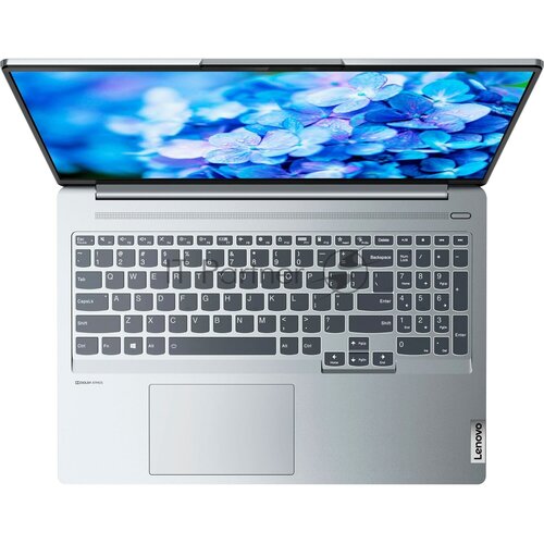 Ноутбук Lenovo IdeaPad 5 Pro 16IHU6 16 82L9008NRK 9358200₽
