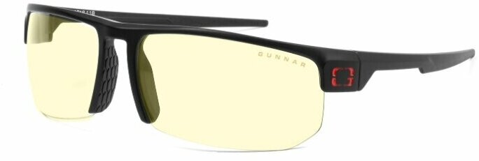 GUNNAR Torpedo TOR-00101, Onyx