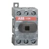 ABB OT-F3 - изображение