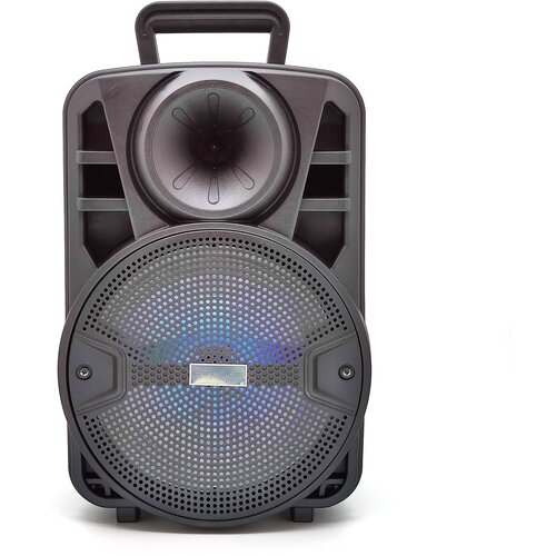 Большая Колонка портативная блютуз громкая Bluetooth Активная напольная акустика Орбита OT-SPF14 276600₽