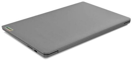Ноутбук Lenovo IdeaPad 3 15ABA7 82RN00AGRK (15.6", Ryzen 5 5625U, 16Gb/ SSD 256Gb, Radeon Graphics) Синий - фото №10