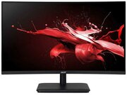 Монитор 27" Acer ED270Xbiipx черный VA 1920x1080 250 cd/m^2 1 ms DisplayPort HDMI Аудио UM. HE0EE. X01