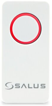 Координатор сети ZigBee, CO10RF