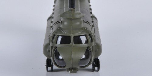 Syma Chinook S026G 1:63 19