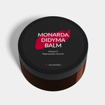 Бальзам универсальный монарды для лечения воспалений на коже, Monarda didyma balm , 200 гр - изображение