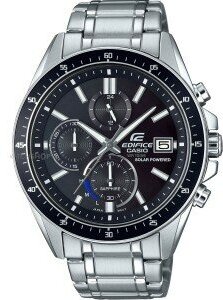 Наручные часы CASIO Edifice EFS-S510D-1A