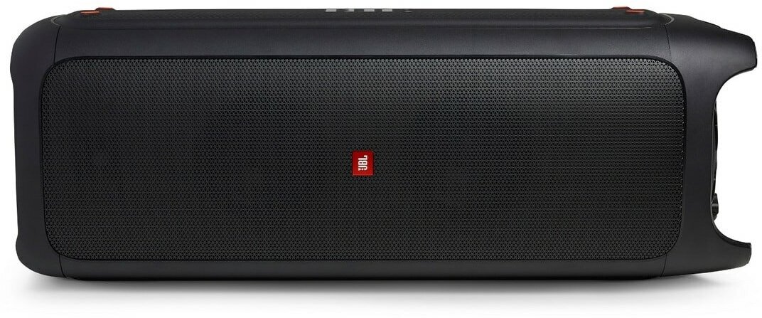 Акустическая система JBL - фото №12